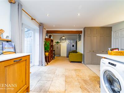 Picture 22